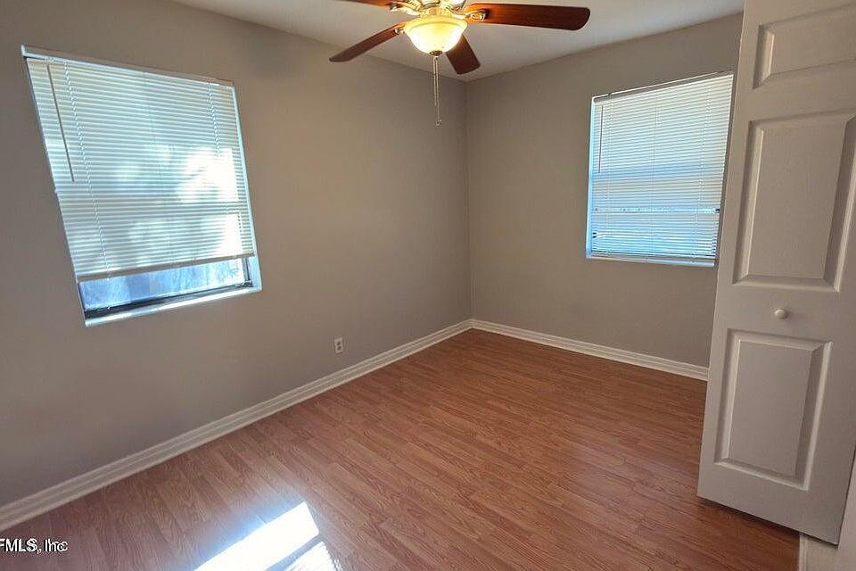 10335 HAVERFORD Road, Jacksonville, FL 32218 | MLS #2147997 | Zillow
