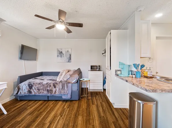 119 Homonu Ct #A, Bastrop, TX 78602