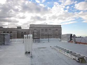 Rented by Pacific Twins LLC