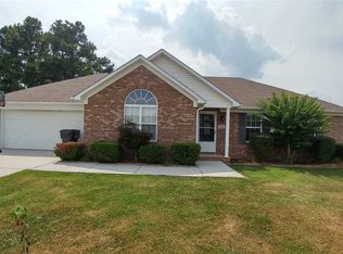 2443 Deere Rd, Decatur, AL 35603