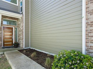 2409 Montague St, Austin, TX 78741