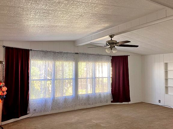 3rd image of 2004 Braeburn Ct #537