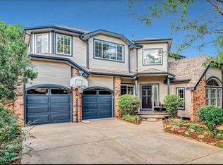 995 Quince Ave, Boulder, CO 80304