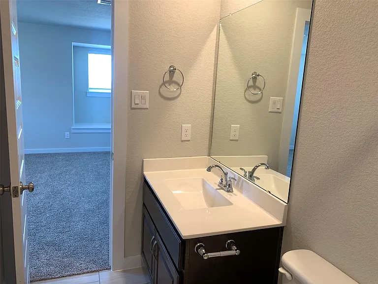 2913 Sage Ranch Dr — Photo 15