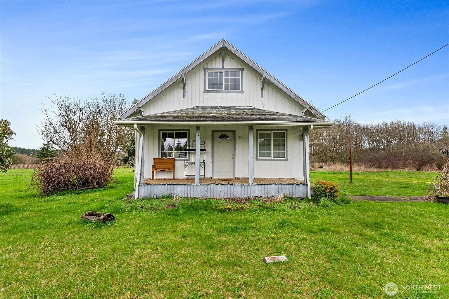 114 Doty Street photo 1