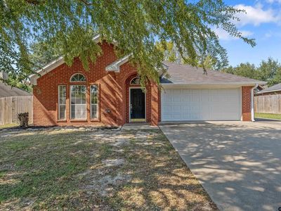 301 Hickory Rd, Bullard, TX, 75757