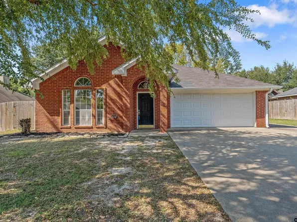 301 Hickory Rd, Bullard, TX 75757