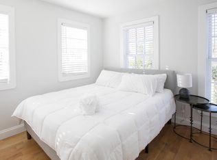 91 Line St APT A, Charleston, SC 29403