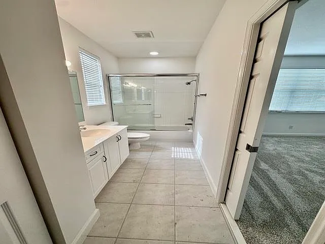 4354 Grove Park Dr — Photo 22