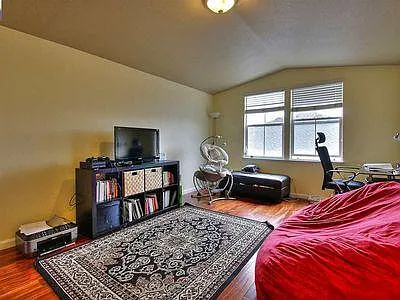 6186 Moore Pl — Photo 22