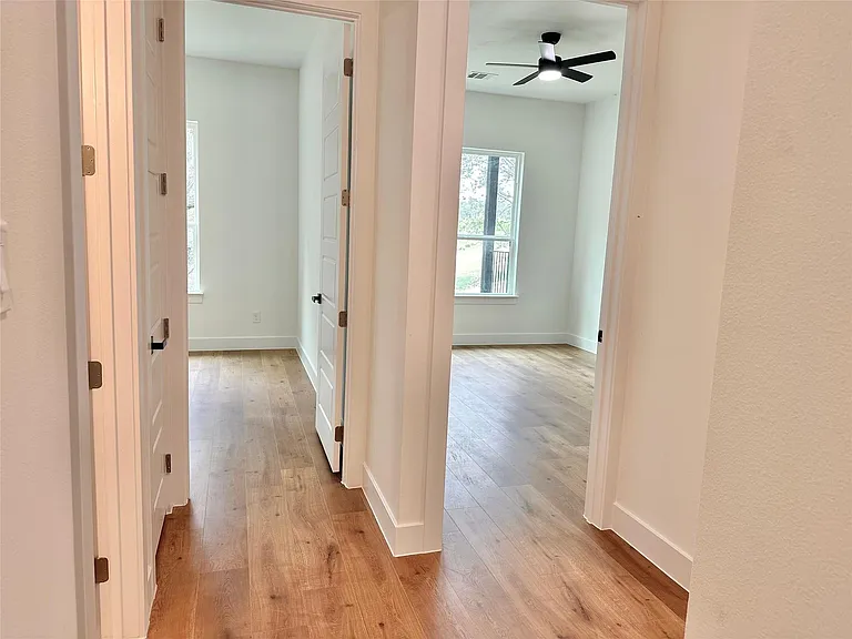 5206 Country Club Dr — Photo 25