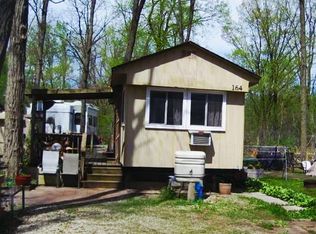 27884 W State Route 173 #164, Antioch, IL