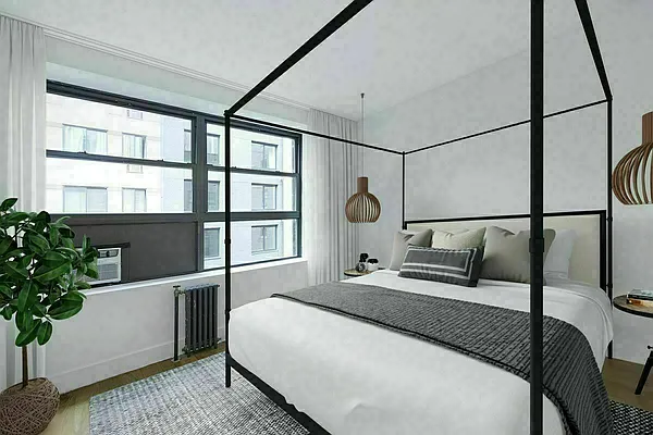 Rented by Abode Residential LLC | media 21