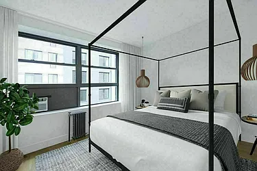 Rented by Abode Residential LLC