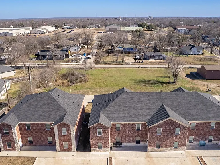 2311 Abilene St — Photo 19