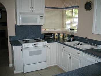5th image of 481 Chinook Ln