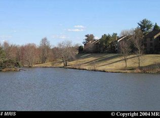 9643 Shadow Oak Dr, Montgomery Village, MD 20886