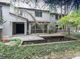 1434 Kirby Rd, McLean, VA 22101