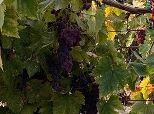 4241 Usona Rd, Mariposa, CA 95338