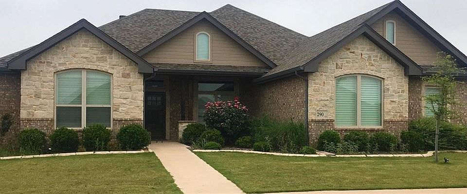 1st image of 290 Southlake Dr