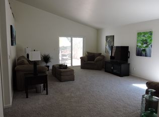 3545 S Ceylon Way, Aurora, CO 80013