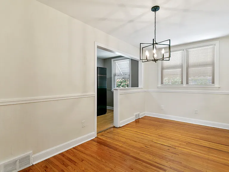 651 Magnolia Ave — Photo 10