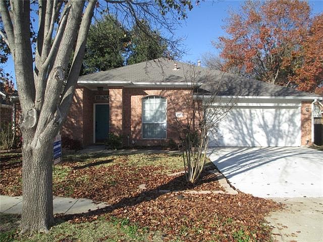 1st image of 212 Westbriar Ln