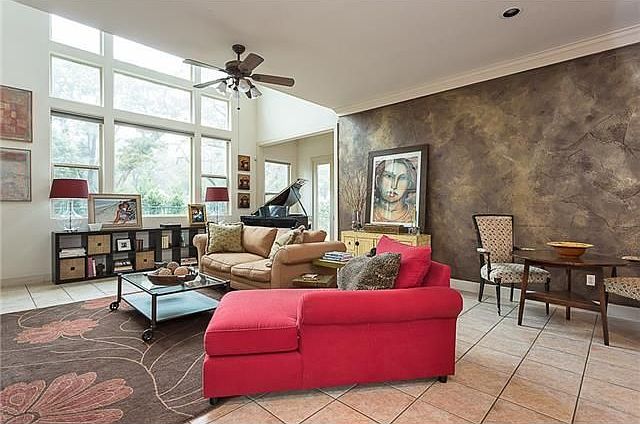 2nd image of 2800 Waymaker Way Unit 16