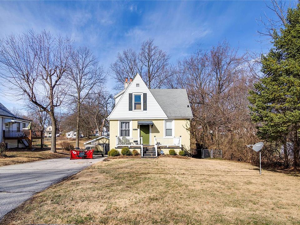 1st image of 2413 Bristow Ave