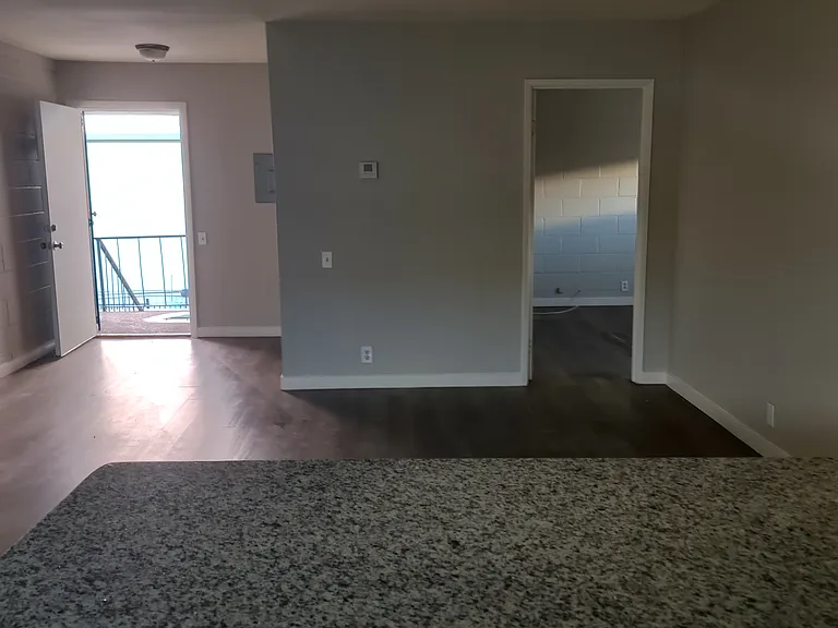 Marlin Ave — Photo 8