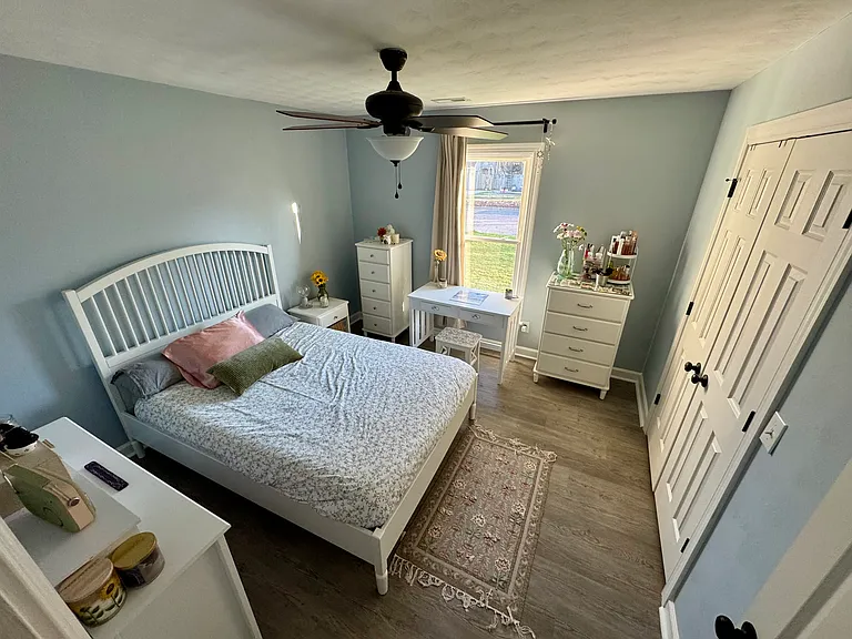1216 Lago Rd — Photo 32