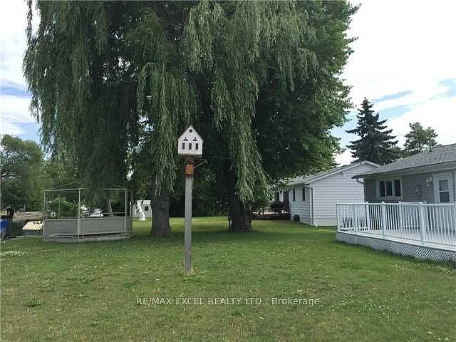 45 Bruce Ave — Photo 12