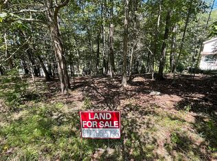 226 Brentwood Dr, Lehman, PA 18324