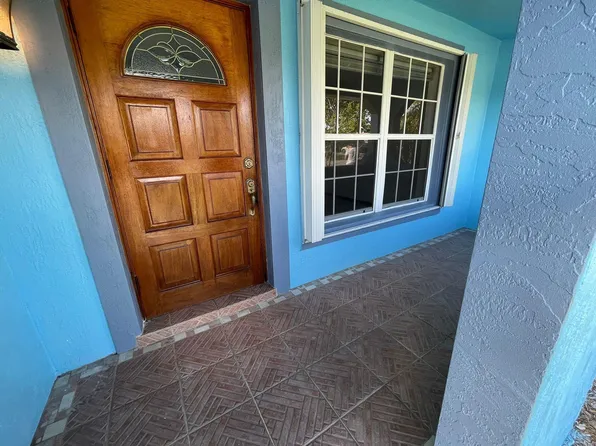 431 NW 52nd Court, Oakland Park, FL 33309