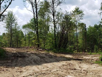367 Height of Land Road, Grafton, NH, 03240