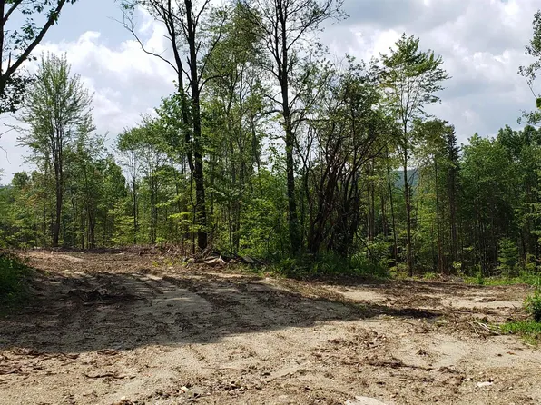 367 Height of Land Road, Grafton, NH 03740