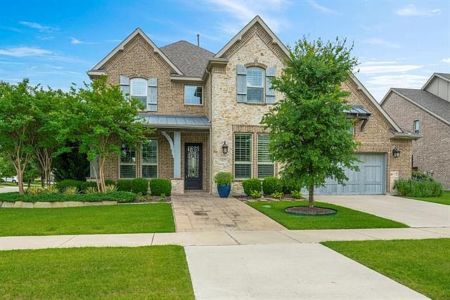 1st image of 4447 Argyle Ln