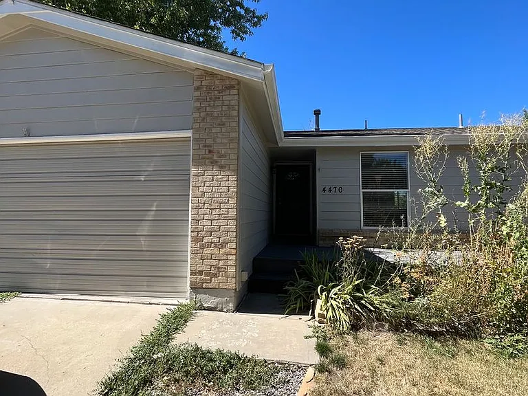 4470 W 109th Pl — Photo 23