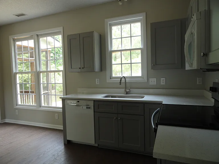 106 Mint Hill Dr — Photo 6