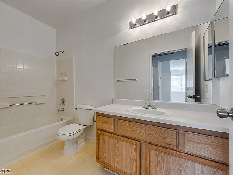 9050 W Warm Springs Rd #2123 — Photo 19