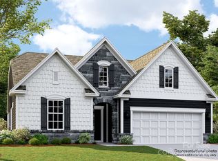 6346 Fairfax Ct, Maiden, NC 28650