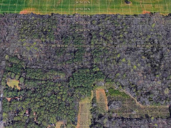 2nd image of Carters Gin Rd