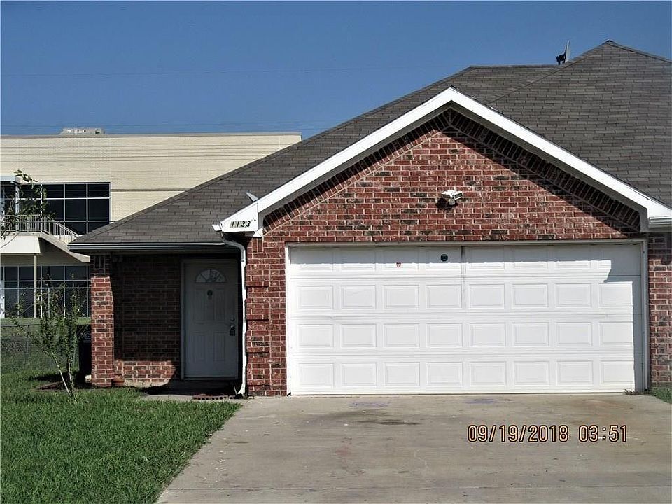1st image of 1133 Greywood Dr #1133