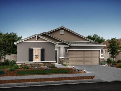 1220 Elm Terrace Way, Wheatland, CA, 95692