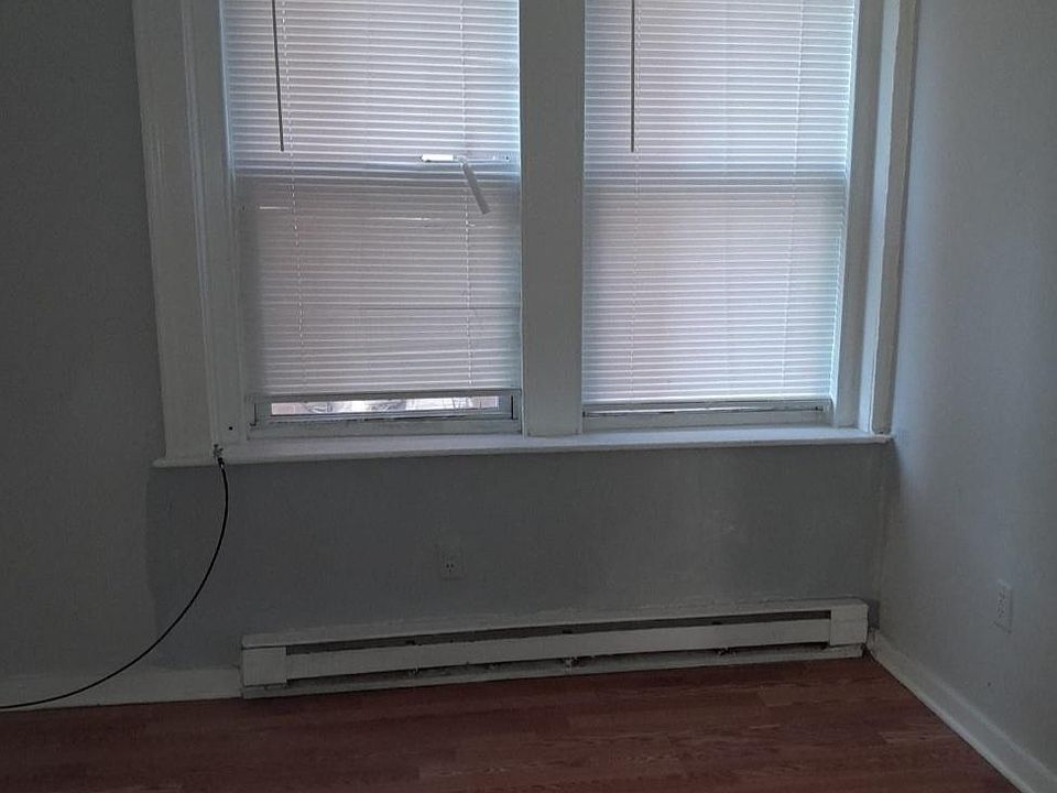 2nd image of 631 W Main St #1A