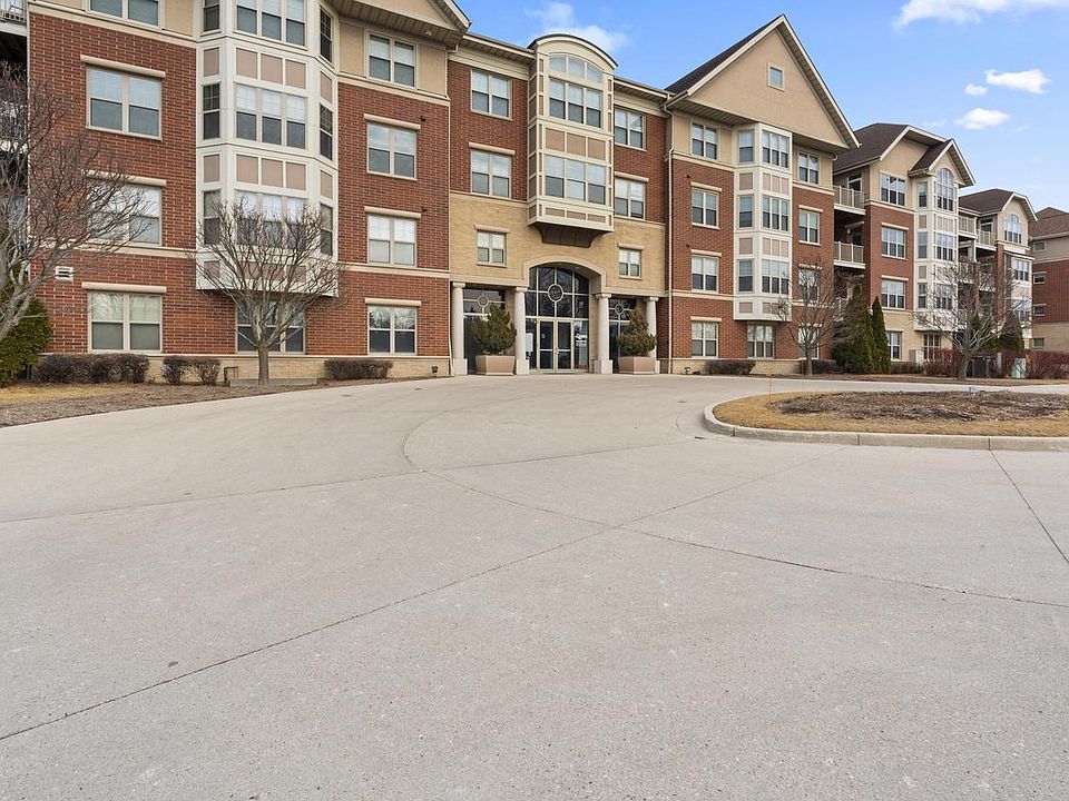 1st image of 4110 South Lake DRIVE #140