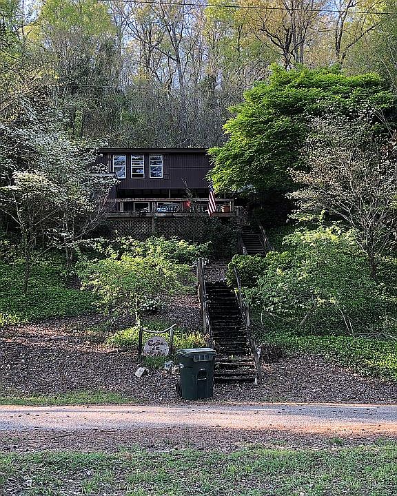 2 bedroom 2 bath