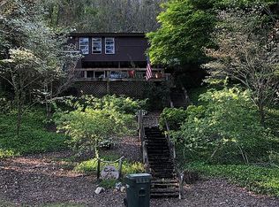 841 Cherokee Dr, Ragland, AL 35131