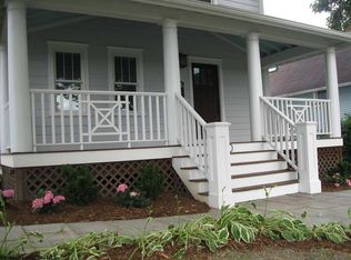 440 Junior Ave, Morgantown, WV 26505