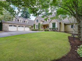 4271 SE Augusta Way, Gresham, OR 97080